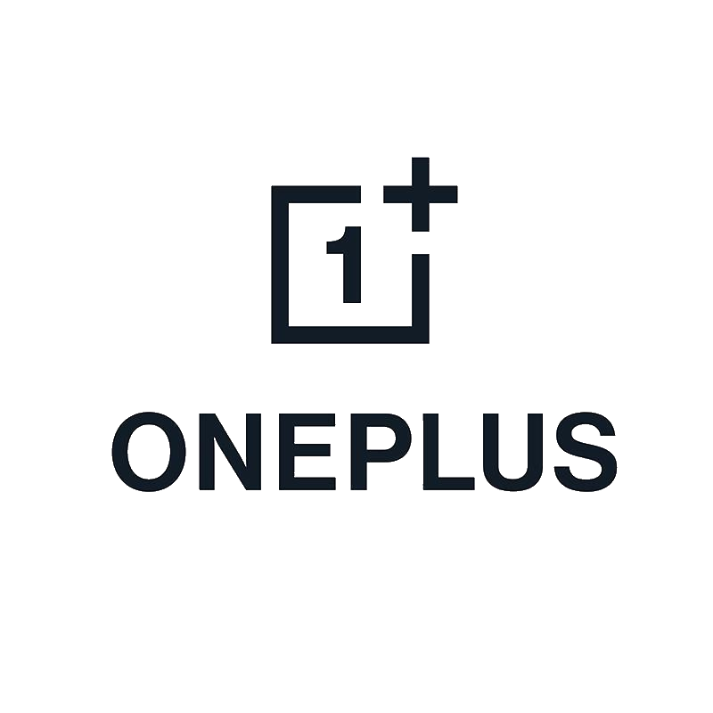 OnePlus 5T
