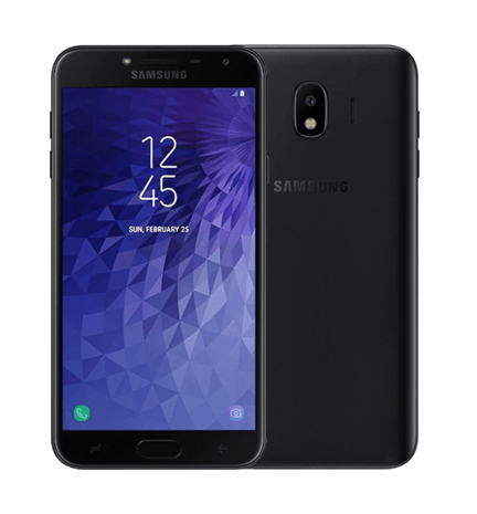 J4 (J400 / 2018) - J400