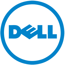 Dell Desktop