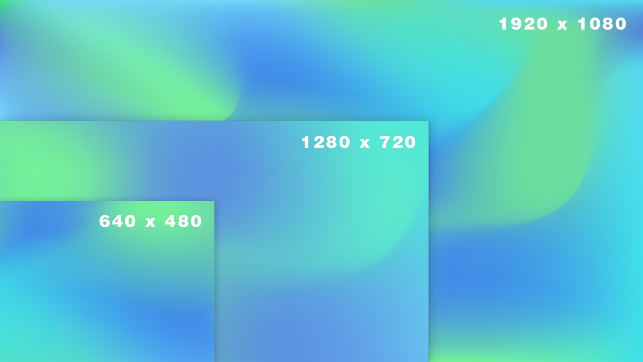 Phone Plus Computer Repair Dade City